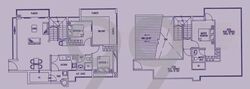 The Espira (D15), Apartment #433579611
